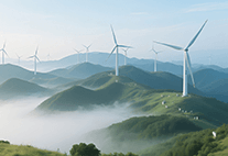 風電行業