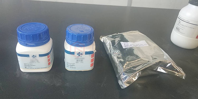 陶瓷粉混料噴霧造粒干燥機 陶瓷粉混料噴霧造粒干燥機