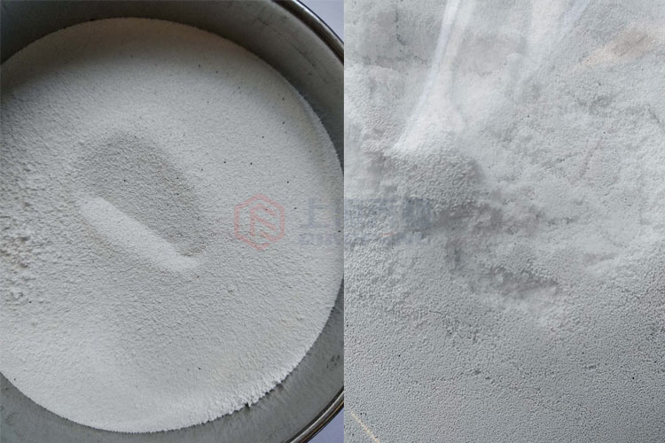 陶瓷粉混料噴霧造粒干燥機 陶瓷粉混料噴霧造粒干燥機