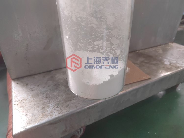 小型噴霧干燥機 小型噴霧干燥機